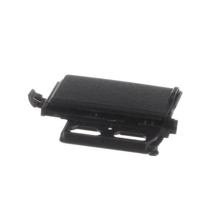 Sony BASE ASSY 795 , JK X-2591-922-2